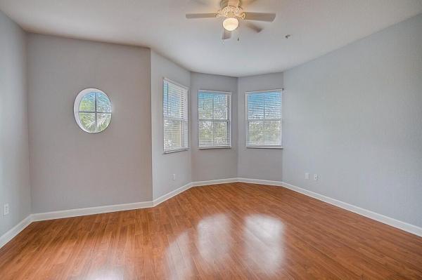 Shoma Townhomes At Royal Palm Beach, 2150 Shoma Dr, Royal Palm Beach, Florida 33414, image 1