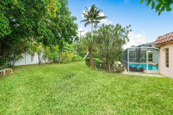 Spanish River Land, 1060 Spanish River Rd, Boca Raton, Florida 33432, image 2