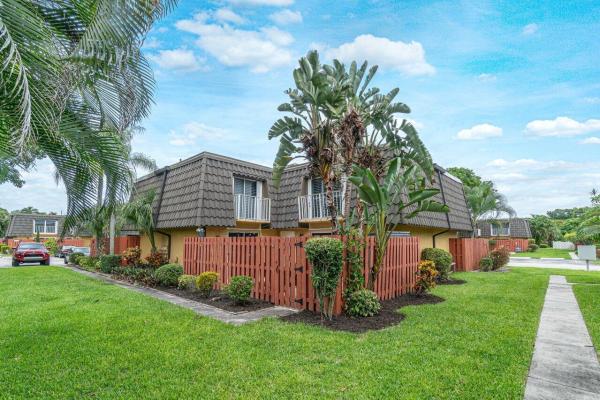 Aviara, 22172 Boca Rancho Dr #D, Boca Raton, Florida 33428, image 1