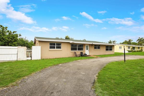 Flamango Park, 2547 Marbill Rd, West Palm Beach, Florida 33406, image 1