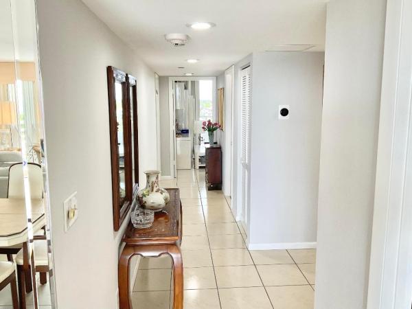 Sea Ranch Club Of Boca, 4101 N Ocean Blvd #606, Boca Raton, Florida 33431, image 1