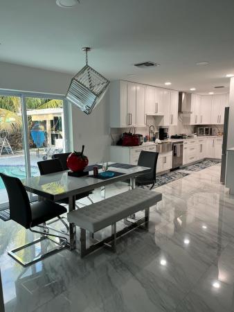 Monmouth Estates, 6763 Patricia Dr, West Palm Beach, Florida 33413, image 1