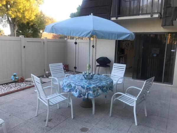 Heritage Village Of Palm Beach Lakes, 7621 76th Way, West Palm Beach, Florida 33407, image 1