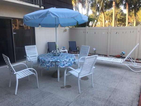 Heritage Village Of Palm Beach Lakes, 7621 76th Way, West Palm Beach, Florida 33407, image 3