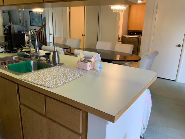Heritage Village Of Palm Beach Lakes, 7621 76th Way, West Palm Beach, Florida 33407, image 2