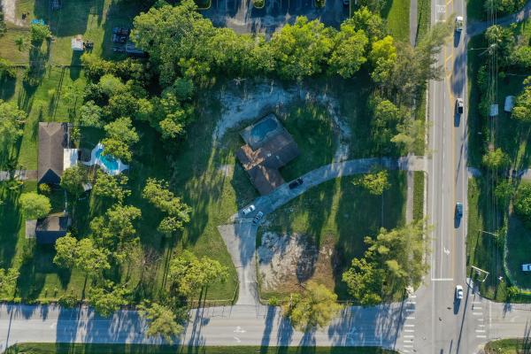 The Acreage, 16030 Okeechobee Blvd, Loxahatchee, Florida 33470, image 2