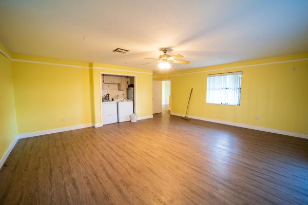 The Acreage, 16030 Okeechobee Blvd, Loxahatchee, Florida 33470, image 1