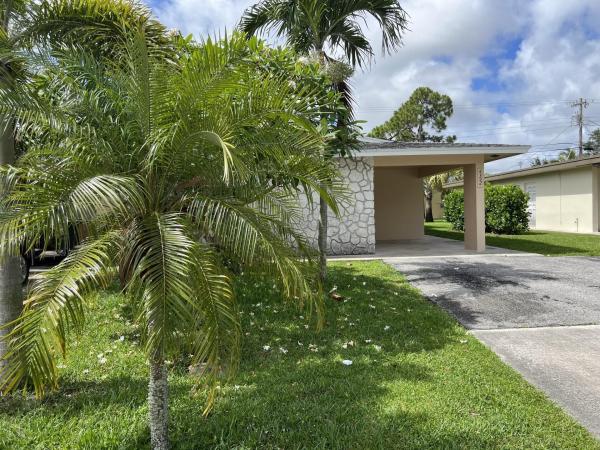 Lilac Village, 4392 Golfers Cir, Palm Beach Gardens, Florida 33410, image 1