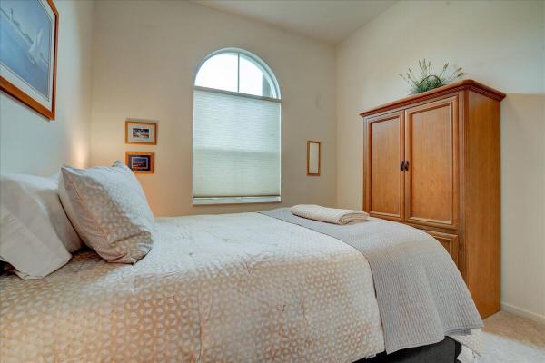 Imperial Isle At Wycliffe, 4248 Imperial Isle Dr, Lake Worth, Florida 33449, image 1