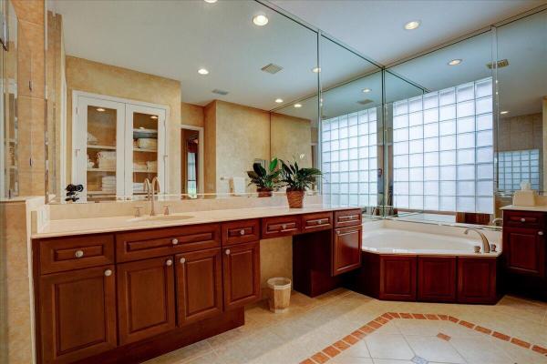 Imperial Isle At Wycliffe, 4248 Imperial Isle Dr, Lake Worth, Florida 33449, image 2