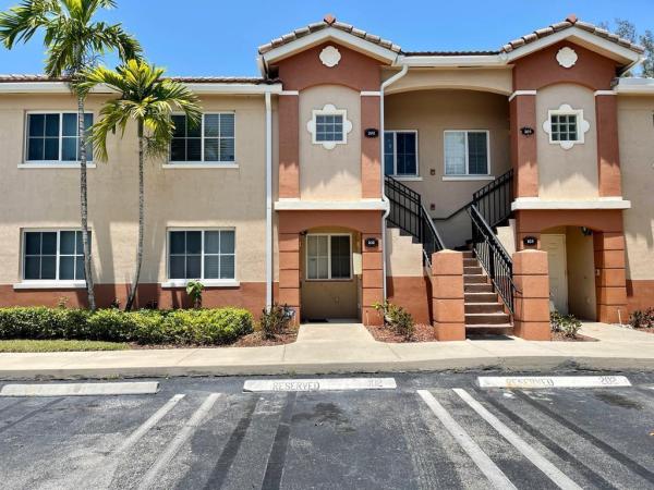The Cove At Briar Bay, 3500 Briar Bay Blvd #102, West Palm Beach, Florida 33411, image 1
