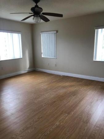 Coral Cove At Coral Lakes, 12529 Imperial Isle Dr #308, Boynton Beach, Florida 33437, image 1