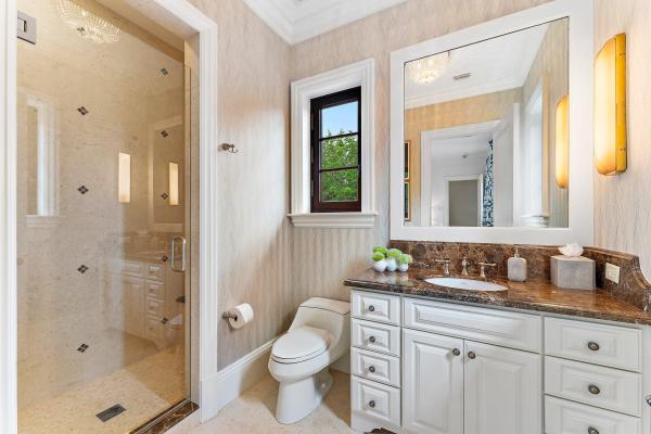 Golf Villas At The Bear's Club, 430 Via Del Orso Dr, Jupiter, Florida 33477, image 2