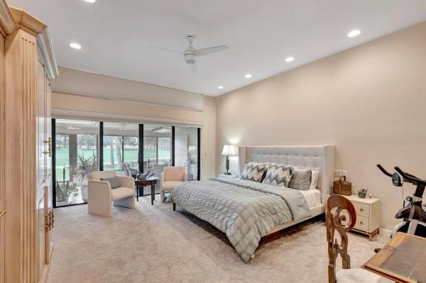 Bristol At Hunters Run, 19 Bristol Ln, Boynton Beach, Florida 33436, image 1