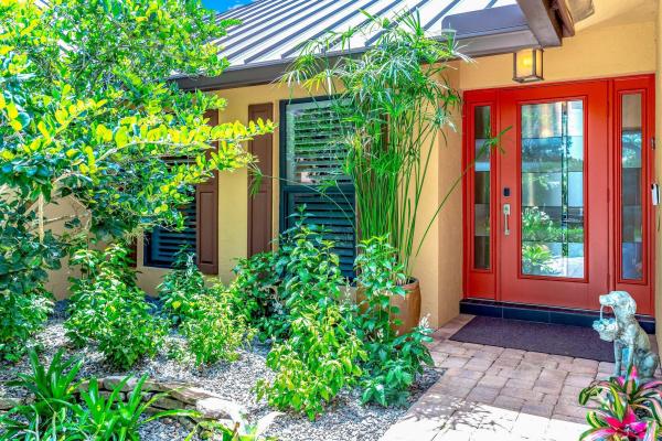 Millpond, 3484 Pine Haven Cir, Boca Raton, Florida 33431, image 1