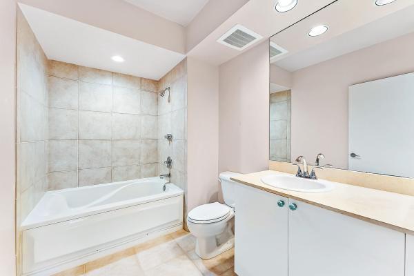 The Slade, 1551 N Flagler Dr #905, West Palm Beach, Florida 33401, image 1