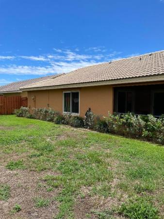 Spencer Lakes, 3824 Shelley Rd S, West Palm Beach, Florida 33407, image 2