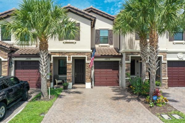 Cambria Parc, 13072 Anthorne Ln, Boynton Beach, Florida 33436, image 1