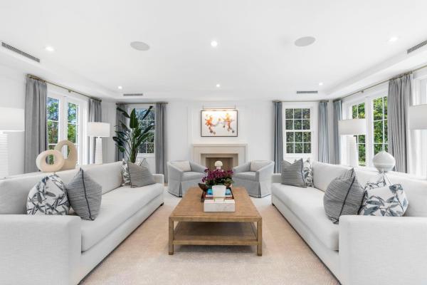 Rafalsky Mark, 244 Fairview Rd, Palm Beach, Florida 33480, image 1
