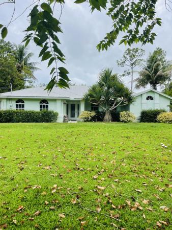 Jupiter Farms, 13804 150th Ct N, Jupiter, Florida 33478, image 1