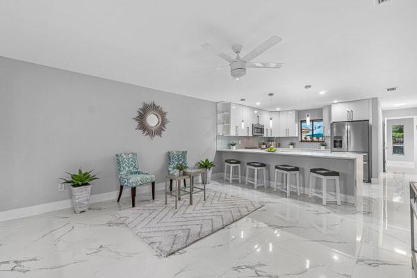 Sandalfoot Estates, 22217 SW 62nd Ct, Boca Raton, Florida 33428, image 2
