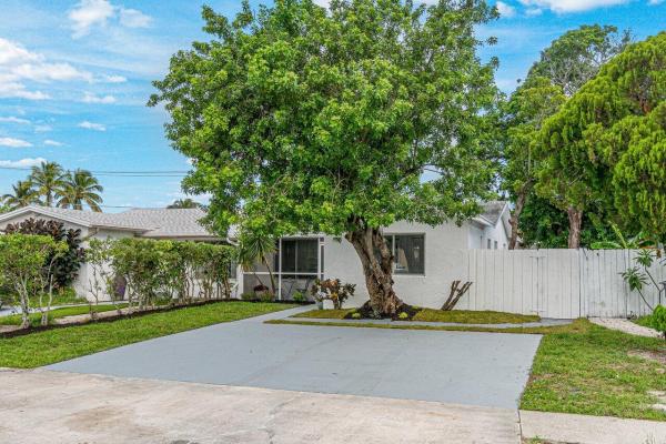 Sandalfoot Estates, 22217 SW 62nd Ct, Boca Raton, Florida 33428, image 1