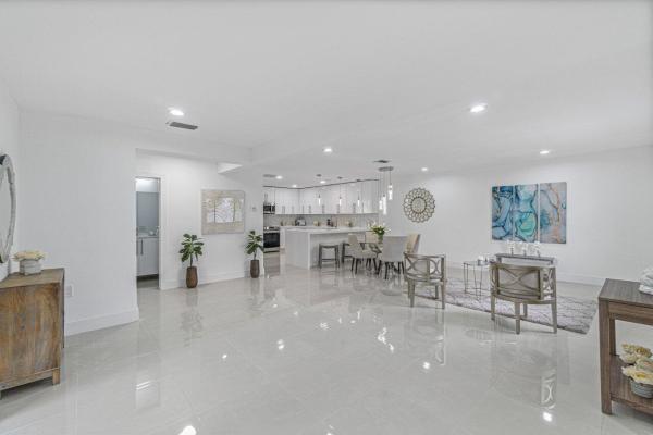 Rainberry Bay, 719 NW 25th Ave, Delray Beach, Florida 33445, image 1