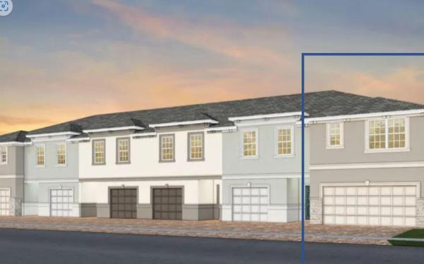 Cassia Estates, 3269 Watercress Dr #00601, Lauderdale Lakes, Florida 33311, image 1