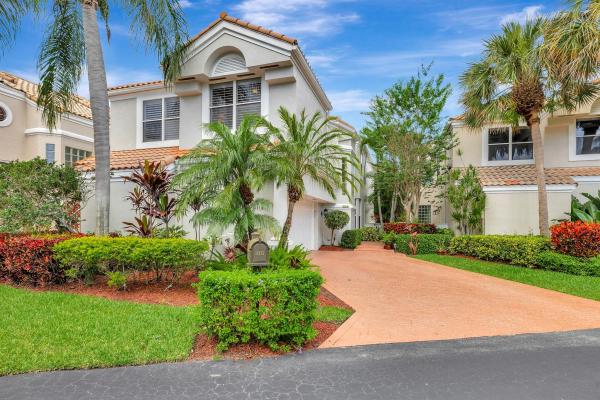 Tiffany Trace, 17475 Tiffany Trace Dr, Boca Raton, Florida 33487, image 1