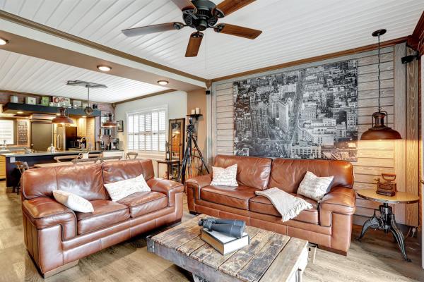 Briarwood Club, 3575 Broken Woods Dr #501, Coral Springs, Florida 33065, image 1
