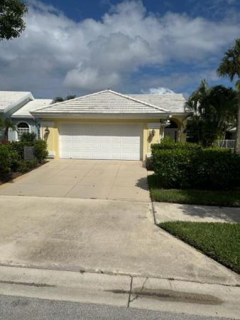 Bear Island, 2820 Wilderness Rd, West Palm Beach, Florida 33409, image 1
