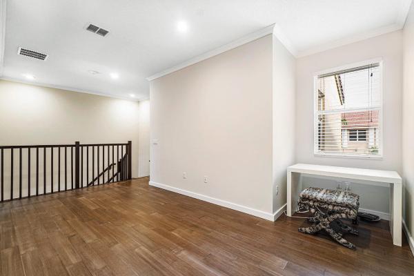 Centra Blue Lake Townhomes, 4807 NW 16th Ter, Boca Raton, Florida 33431, image 1
