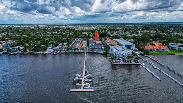 Casa Del Mar, 621 Windward Cir, Boynton Beach, Florida 33435, image 1