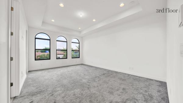Casa Del Mar, 621 Windward Cir N, Boynton Beach, Florida 33435, image 2