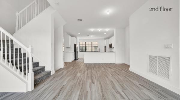 Casa Del Mar, 621 Windward Cir N, Boynton Beach, Florida 33435, image 1