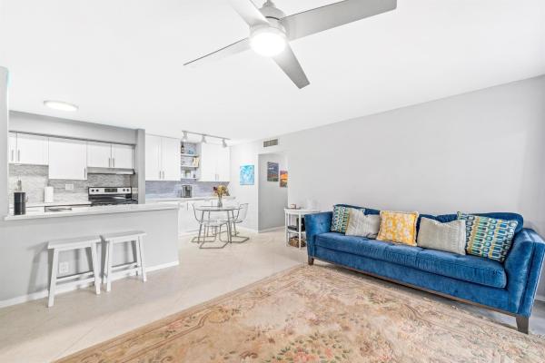 Witney At Lakes Of Delray, 15492 Lakes Of Delray Blvd #106, Delray Beach, Florida 33484, image 1