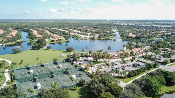 RiverWalk, 7718 Spring Creek Dr, West Palm Beach, Florida 33411, image 3
