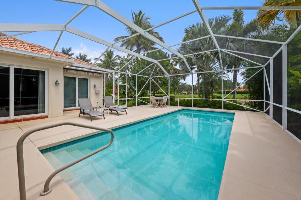 RiverWalk, 7718 Spring Creek Dr, West Palm Beach, Florida 33411, image 1