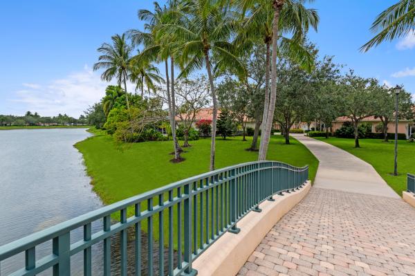 RiverWalk, 7718 Spring Creek Dr, West Palm Beach, Florida 33411, image 2