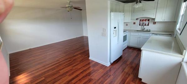 Preston At Century Village, 323 Preston H #H, Boca Raton, Florida 33434, image 1