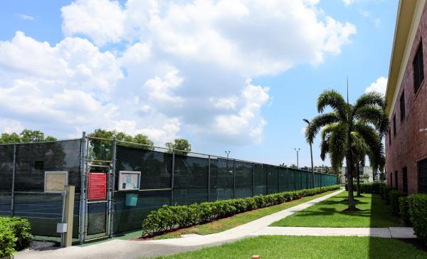 Preston At Century Village, 323 Preston H, Boca Raton, Florida 33434, image 1