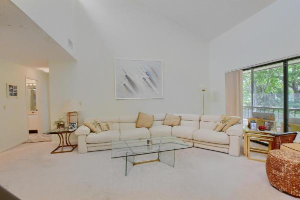 Willow Wood Gardens At Boca West Country Club, 6696 Willow Wood Dr #1708, Boca Raton, Florida 33434, image 1