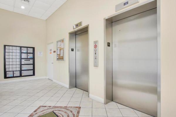 Village At Abacoa, 1209 Main St #310, Jupiter, Florida 33458, image 1