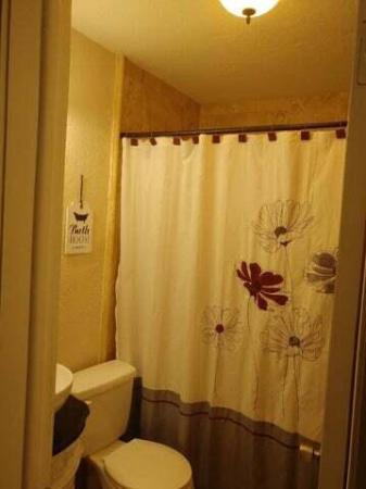 Monroe Heights, 1320 W 26th Ct, Riviera Beach, Florida 33404, image 2