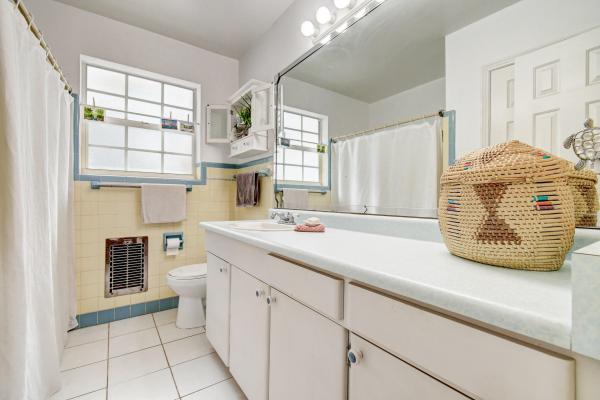 North Lake Worth, 1402 N L St, Lake Worth Beach, Florida 33460, image 1