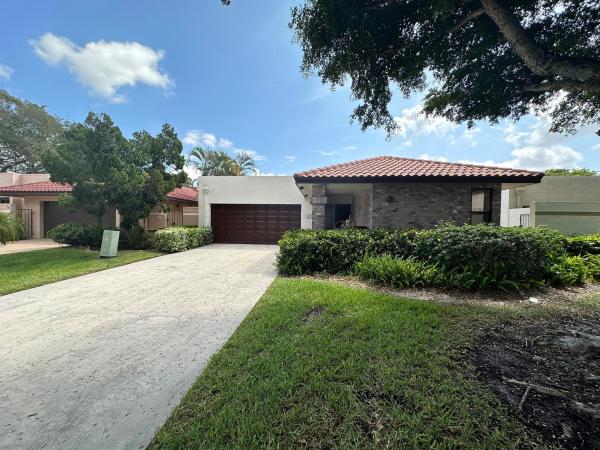 Pradera Of Via Verde, 21326 Campo Allegro Dr, Boca Raton, Florida 33433, image 1