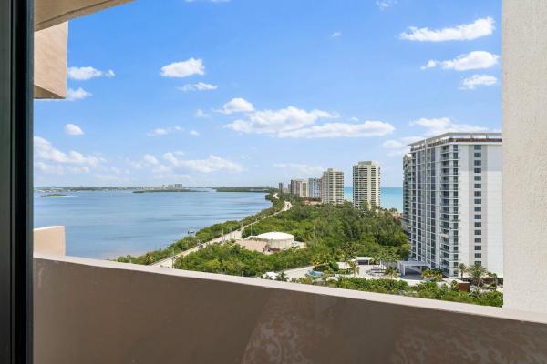 Cote D'Azur, 4200 N Ocean Dr #2-1705, Riviera Beach, Florida 33404, image 2