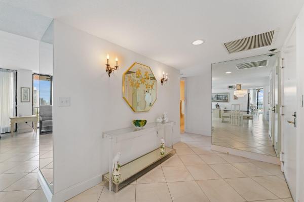 Cote D'Azur, 4200 N Ocean Dr #2-1705, Riviera Beach, Florida 33404, image 1