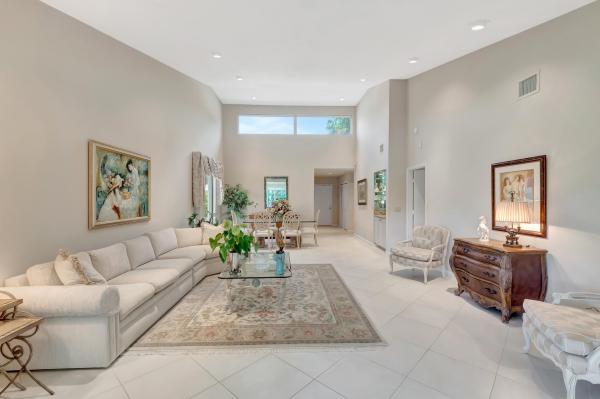 Villas Of Hampshire At Hunters Run, 22 Hampshire Ln, Boynton Beach, Florida 33436, image 2