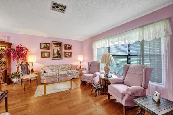 Lakes Of Lantana, 8245 Whitewood Cv E, Lake Worth, Florida 33467, image 1